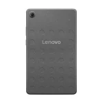 Lenovo Tab One 8.7" (4GB/64GB/Clear Case) Luna Grey ZAF00254SE - Image 8