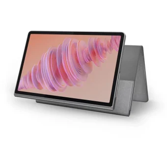Lenovo Tab Plus 11.5" (8GB/128GB/Sleeve) Luna Grey ZADX0142SE