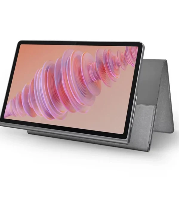 Lenovo Tab Plus 11.5" (8GB/128GB/Sleeve) Luna Grey ZADX0142SE