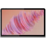 Lenovo Tab Plus 11.5" (8GB/128GB/Sleeve) Luna Grey ZADX0142SE - Image 3
