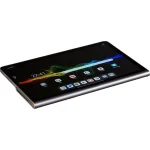 Lenovo Tab Plus 11.5" (8GB/128GB/Sleeve) Luna Grey ZADX0142SE - Image 5