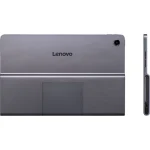 Lenovo Tab Plus 11.5" (8GB/128GB/Sleeve) Luna Grey ZADX0142SE - Image 6