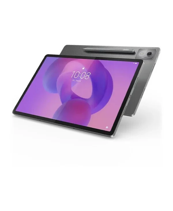 Lenovo Idea Tab Pro 12.7" (8GB/256GB) Luna Grey ZAE40020SE