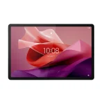 Lenovo Idea Tab Pro 12.7" (8GB/256GB) Luna Grey ZAE40020SE - Image 2