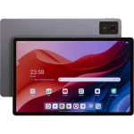 Lenovo Idea Tab Pro 12.7" (8GB/256GB) Luna Grey ZAE40020SE - Image 3