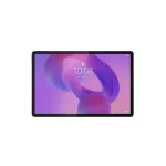 Lenovo Idea Tab Pro 12.7" (8GB/256GB) Luna Grey ZAE40020SE - Image 4