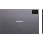 Lenovo Idea Tab Pro 12.7" (8GB/256GB) Luna Grey ZAE40020SE - Image 5