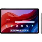Lenovo Idea Tab Pro 12.7" (8GB/256GB) Luna Grey ZAE40020SE - Image 6