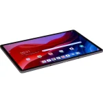 Lenovo Idea Tab Pro 12.7" (8GB/256GB) Luna Grey ZAE40020SE - Image 7
