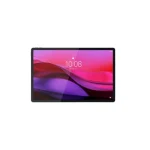 Lenovo Yoga Tab Plus 12.7" (16GB/256GB/Γερμανικό Πληκτρολόγιο και Πενάκι) Tidal Teal ZAEG0031DE - Image 2
