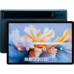 Lenovo Yoga Tab Plus 12.7" (16GB/256GB/Γερμανικό Πληκτρολόγιο και Πενάκι) Tidal Teal ZAEG0031DE - Image 5