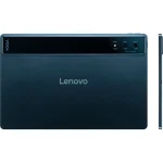 Lenovo Yoga Tab Plus 12.7" (16GB/256GB/Γερμανικό Πληκτρολόγιο και Πενάκι) Tidal Teal ZAEG0031DE - Image 7