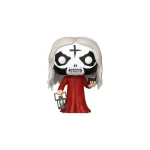 Funko Pop! Movies: House of 1000 Corpses - Obis B. Driftwood 1851 86446
