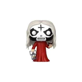 Funko Pop! Movies: House of 1000 Corpses - Obis B. Driftwood 1851 86446