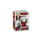 Funko Pop! Movies: House of 1000 Corpses - Obis B. Driftwood 1851 86446 - Image 2