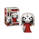 Funko Pop! Movies: House of 1000 Corpses - Obis B. Driftwood 1851 86446 - Image 3