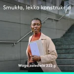 Logitech Keys-to-go 2 Ασύρματο Πληκτρολόγιο Αγγλικό US Μωβ 920-012986 - Image 5