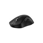 Logitech Pro X Superlight 2 DEX Ασύρματο Gaming Ποντίκι Μαύρο 910-007357 - Image 3
