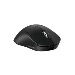 Logitech Pro X Superlight 2 DEX Ασύρματο Gaming Ποντίκι Μαύρο 910-007357 - Image 5