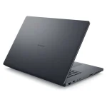 Dell Pro Max 18 Plus MB18250 18" QHD+ (Ultra 7-265HX/32GB/1TB SSD/RTX PRO 2000 Blackwell/W11 Pro) (GR Keyboard) 1023142564 - Image 3