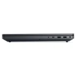 Dell Pro Max 18 Plus MB18250 18" QHD+ (Ultra 7-265HX/32GB/1TB SSD/RTX PRO 2000 Blackwell/W11 Pro) (GR Keyboard) 1023142564 - Image 4