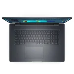 Dell Pro Max 18 Plus MB18250 18" QHD+ (Ultra 7-265HX/32GB/1TB SSD/RTX PRO 2000 Blackwell/W11 Pro) (GR Keyboard) 1023142564 - Image 5