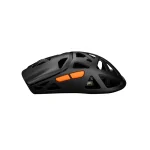 Deltaco DM370 Ασύρματο Gaming Ποντίκι 12000 DPI Μαύρο GAM-188 - Image 4