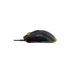 Deltaco DM210 RGB Gaming Ποντίκι 6400 DPI Μαύρο GAM-108 - Image 3
