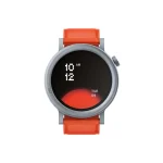 Nothing CMF Watch Pro 2 45mm με Παλμογράφο (Orange) A10700014 - Image 2