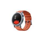 Nothing CMF Watch Pro 2 45mm με Παλμογράφο (Orange) A10700014 - Image 3
