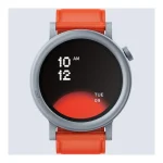 Nothing CMF Watch Pro 2 45mm με Παλμογράφο (Orange) A10700014 - Image 4