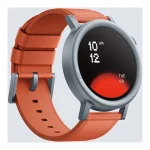 Nothing CMF Watch Pro 2 45mm με Παλμογράφο (Orange) A10700014 - Image 5