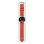 Nothing CMF Watch Pro 2 45mm με Παλμογράφο (Orange) A10700014 - Image 6