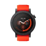 Nothing CMF Watch 3 Pro 47mm με Παλμογράφο (Πορτοκαλί) A10700024