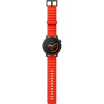 Nothing CMF Watch 3 Pro 47mm με Παλμογράφο (Πορτοκαλί) A10700024 - Image 3
