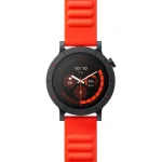 Nothing CMF Watch 3 Pro 47mm με Παλμογράφο (Πορτοκαλί) A10700024 - Image 4