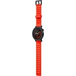Nothing CMF Watch 3 Pro 47mm με Παλμογράφο (Πορτοκαλί) A10700024 - Image 5