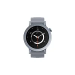 Nothing CMF Watch Pro 2 45mm με Παλμογράφο (Ash Grey) A10700012 - Image 2