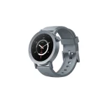 Nothing CMF Watch Pro 2 45mm με Παλμογράφο (Ash Grey) A10700012 - Image 3