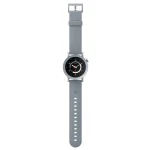 Nothing CMF Watch Pro 2 45mm με Παλμογράφο (Ash Grey) A10700012 - Image 5