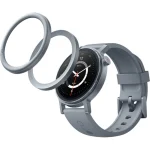 Nothing CMF Watch Pro 2 45mm με Παλμογράφο (Ash Grey) A10700012 - Image 6