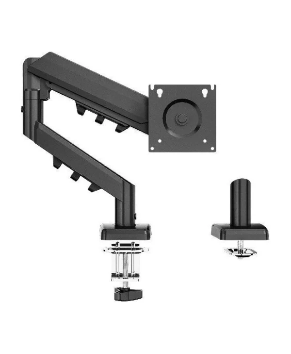 Tracer Βάση Γραφείου Οθόνης έως 32" με Βραχίονα (TRAUCH47659)