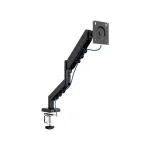 Tracer Βάση Γραφείου Οθόνης έως 32" με Βραχίονα (TRAUCH47659) - Image 2