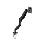 Tracer Βάση Γραφείου Οθόνης έως 32" με Βραχίονα (TRAUCH47659) - Image 3