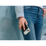 Tracer AirMag2 MagSafe Power Bank 5000mAh με Θύρα USB-C Μαύρο TRABAT47645 - Image 8