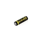 XTAR Επαναφορτιζόμενη Μπαταρία 14500 Li-Mn 800mAh 3.7V 1τμχ 14500-800 - Image 2