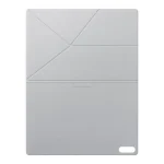 Samsung Flip Cover Λευκή (Samsung Galaxy Tab S11 Ultra) EF-BX930PWEGWW - Image 2