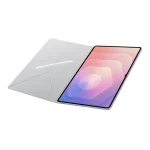 Samsung Flip Cover Λευκή (Samsung Galaxy Tab S11 Ultra) EF-BX930PWEGWW - Image 3