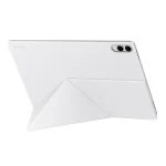 Samsung Flip Cover Λευκή (Samsung Galaxy Tab S11 Ultra) EF-BX930PWEGWW - Image 6