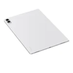 Samsung Flip Cover Λευκή (Samsung Galaxy Tab S11 Ultra) EF-BX930PWEGWW - Image 7